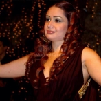 Saria alswas sur yala.fm